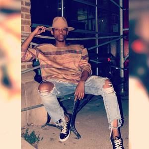 Meet your Posher, Ernest